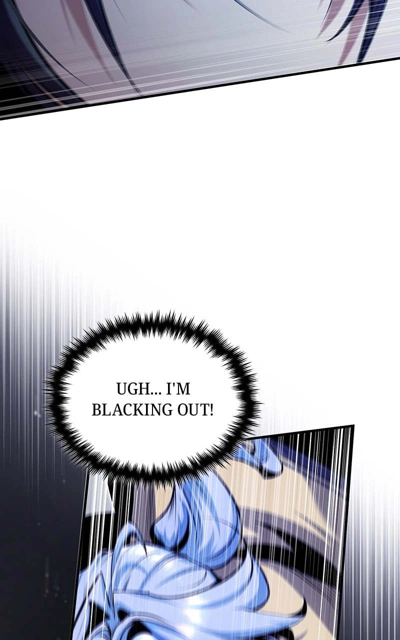 Academy's Undercover Professor Chapter 93 - 30