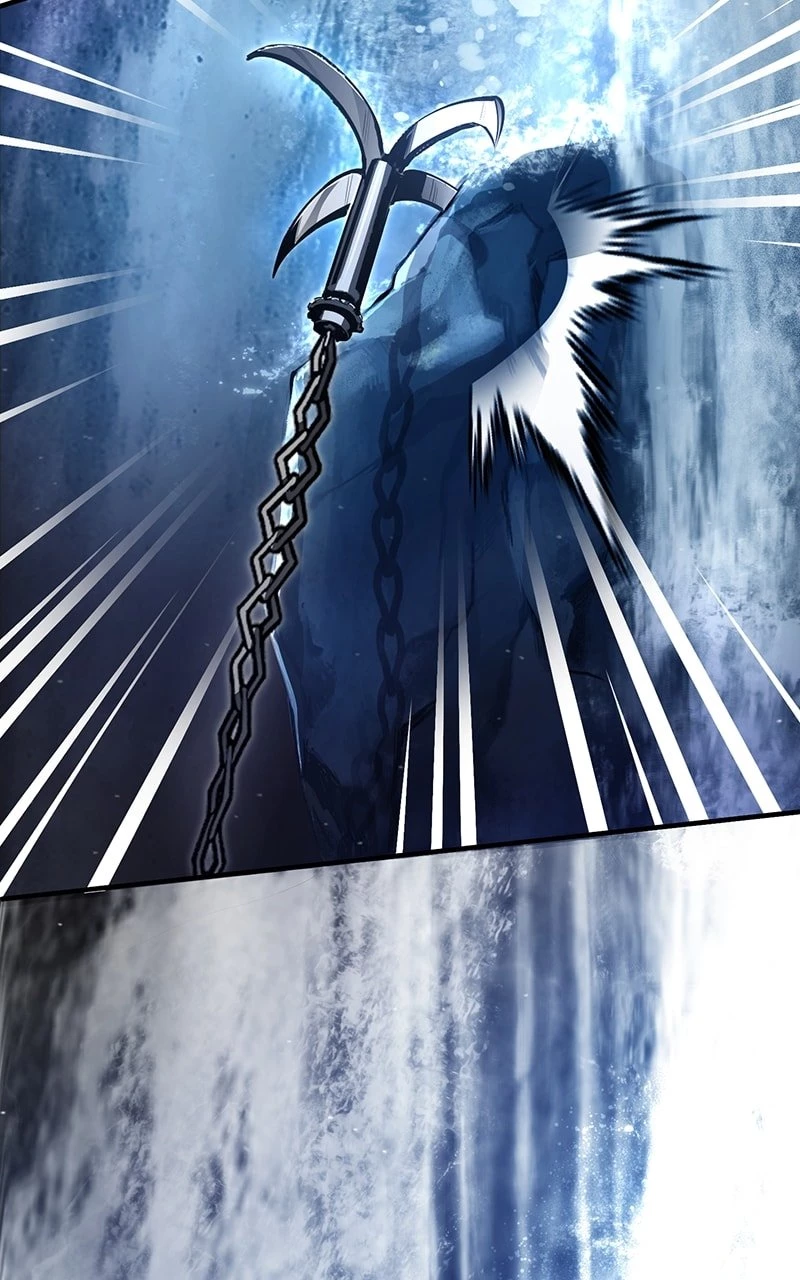 Academy's Undercover Professor Chapter 93 - 34