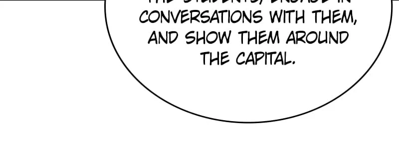 Academy's Undercover Professor Chapter 94 - 76