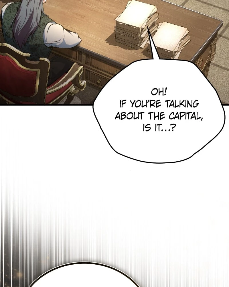 Academy's Undercover Professor Chapter 94 - 78