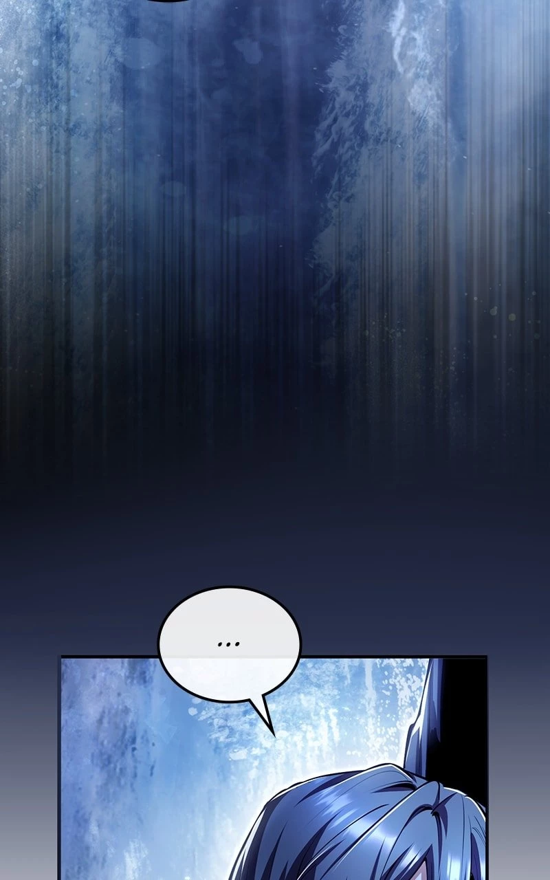 Academy's Undercover Professor Chapter 93 - 37