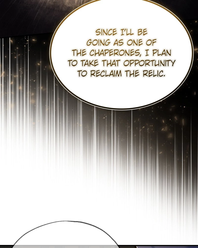 Academy's Undercover Professor Chapter 94 - 80