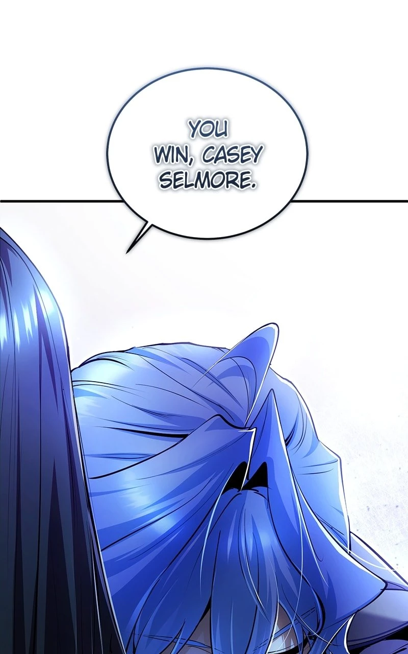 Academy's Undercover Professor Chapter 93 - 39
