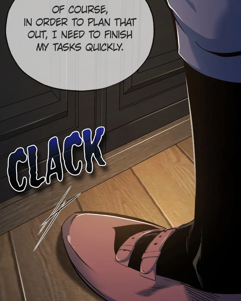 Academy's Undercover Professor Chapter 94 - 81