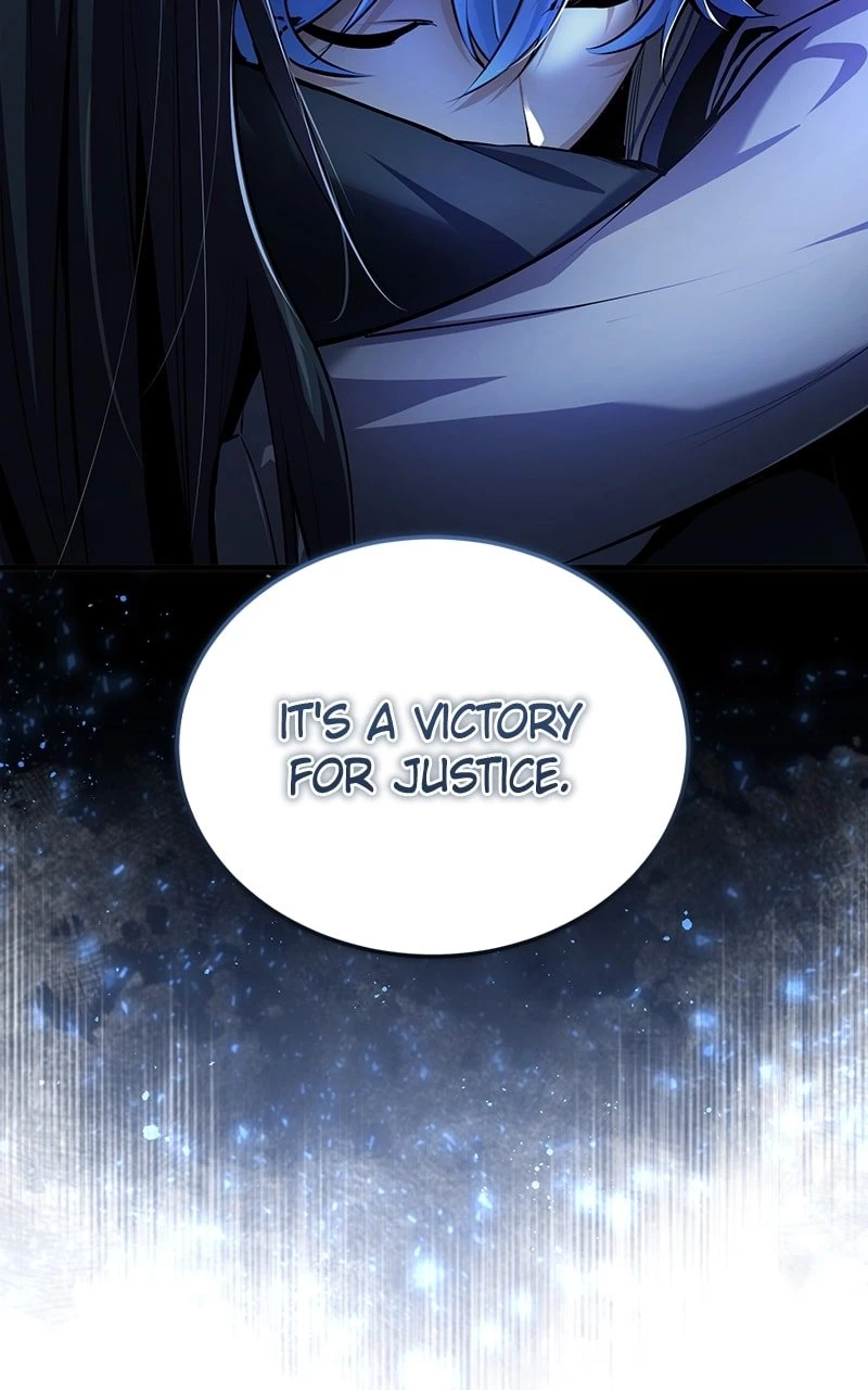 Academy's Undercover Professor Chapter 93 - 40