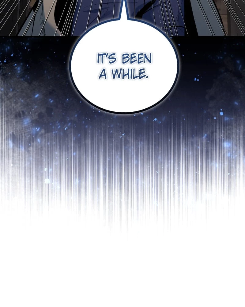 Academy's Undercover Professor Chapter 94 - 86