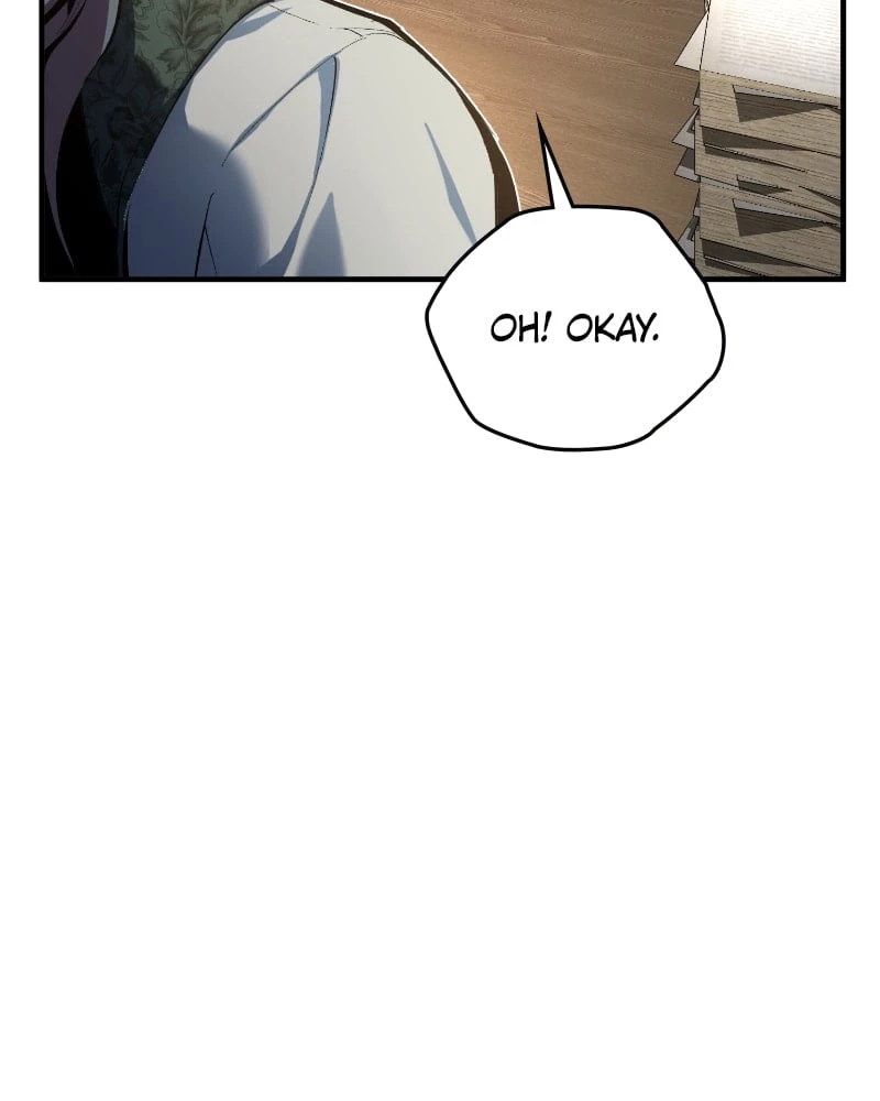 Academy's Undercover Professor Chapter 94 - 90