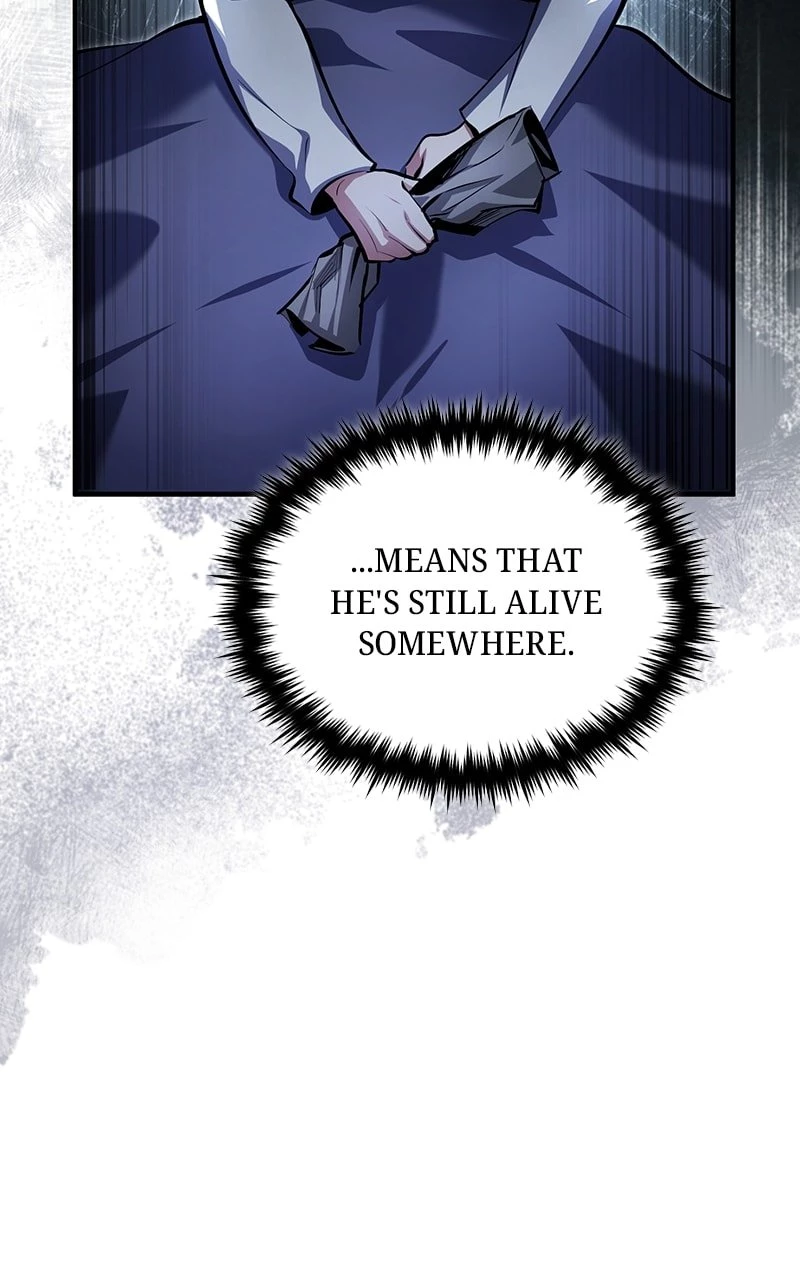Academy's Undercover Professor Chapter 93 - 49