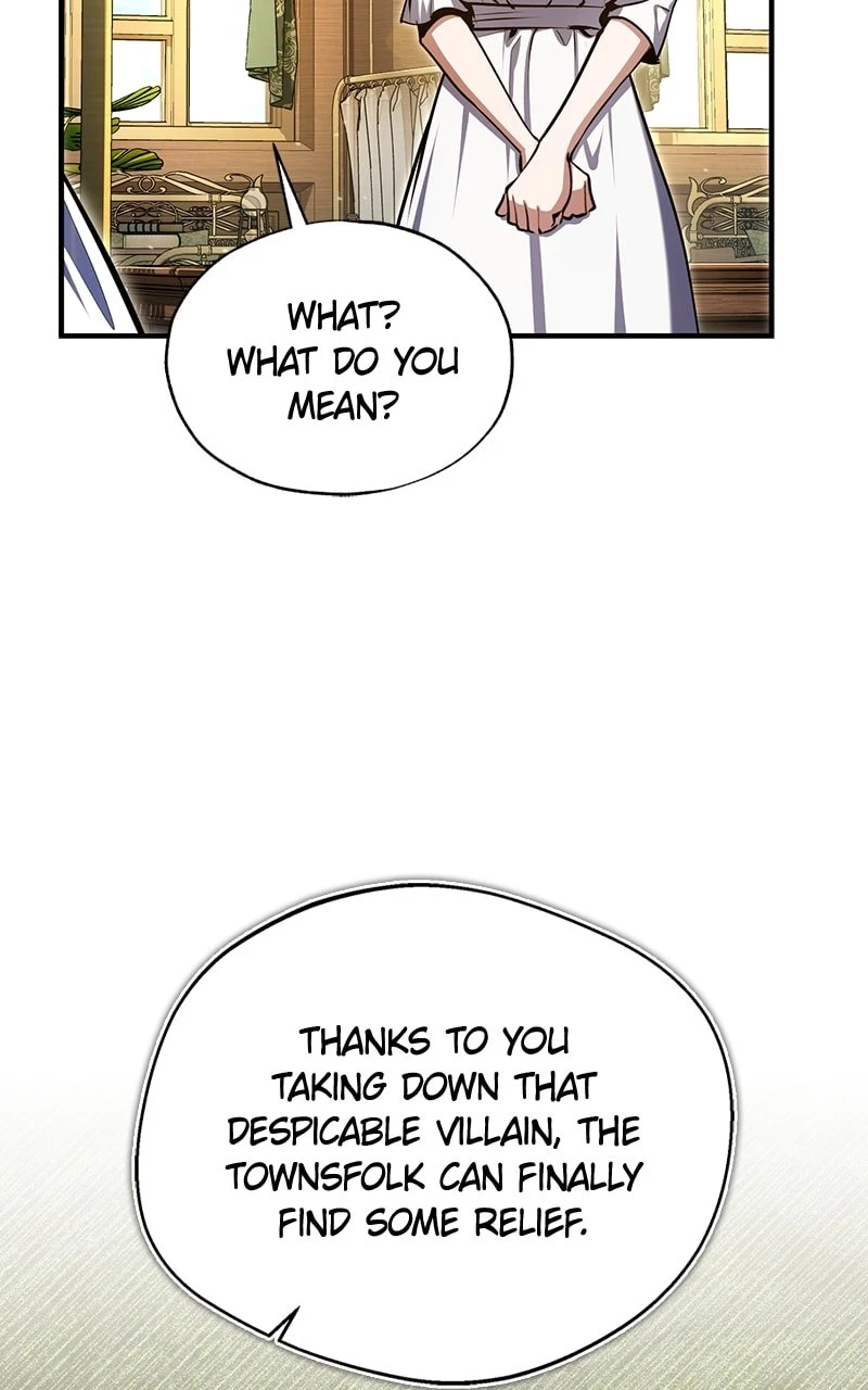 Academy's Undercover Professor Chapter 93 - 52