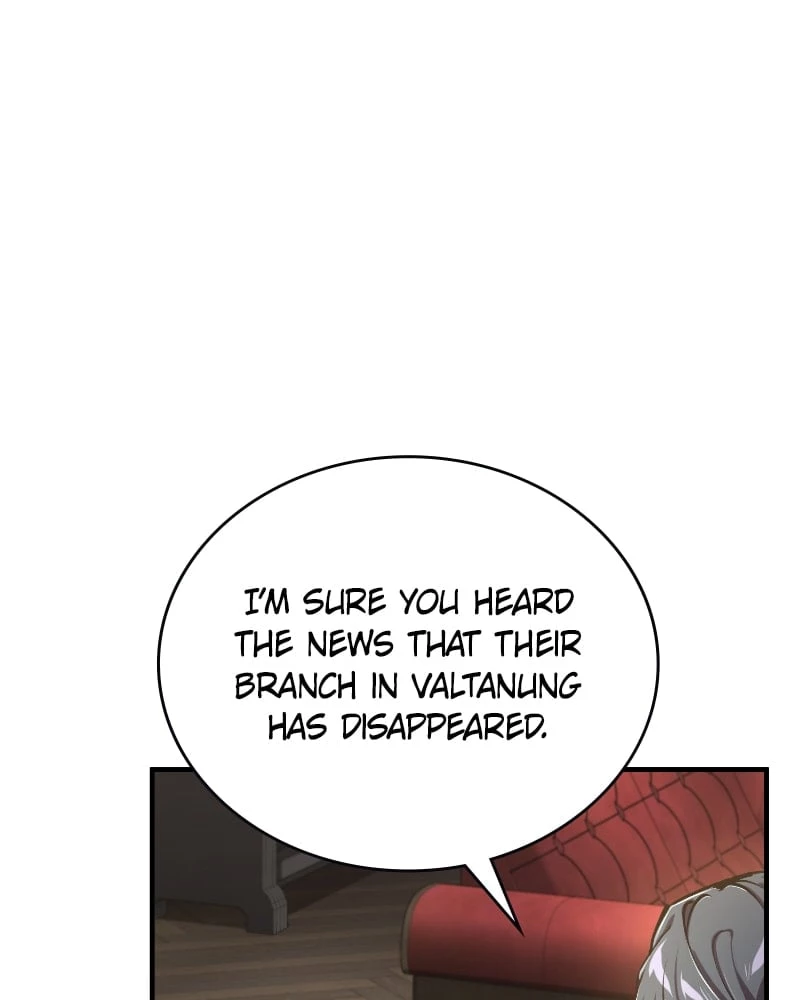 Academy's Undercover Professor Chapter 94 - 96
