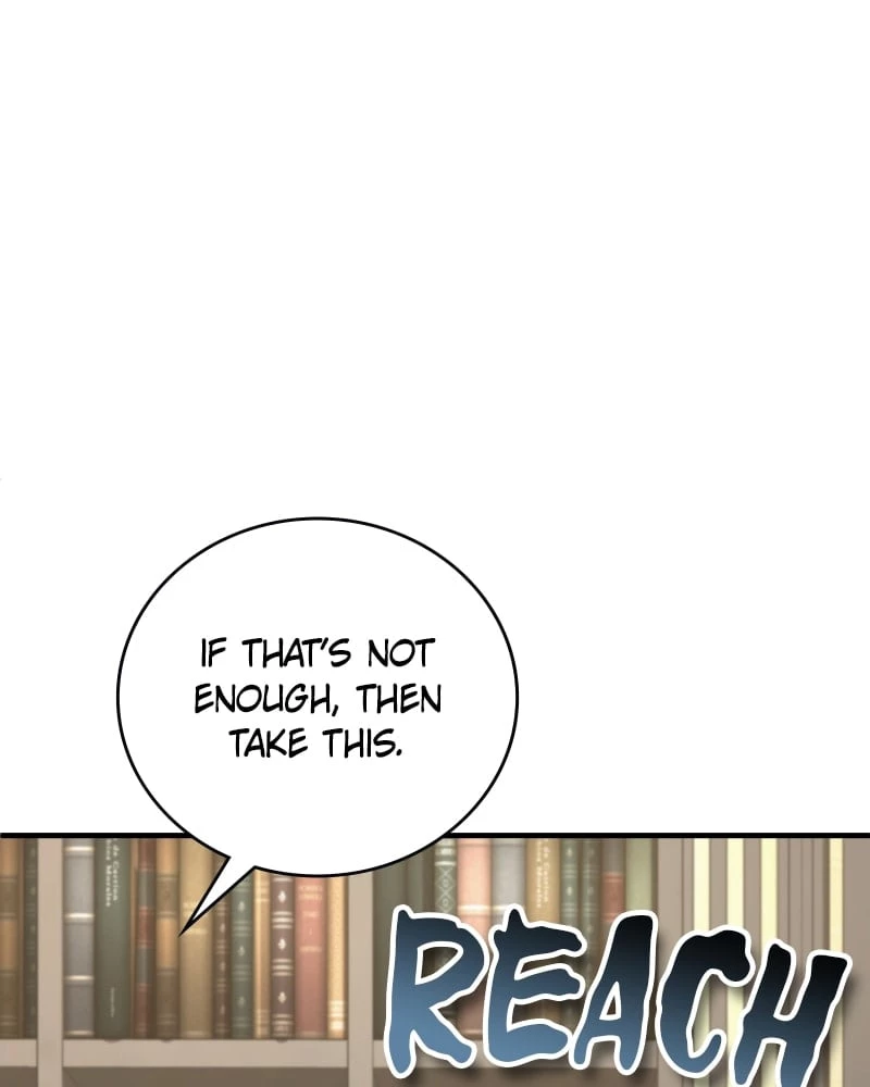 Academy's Undercover Professor Chapter 94 - 98