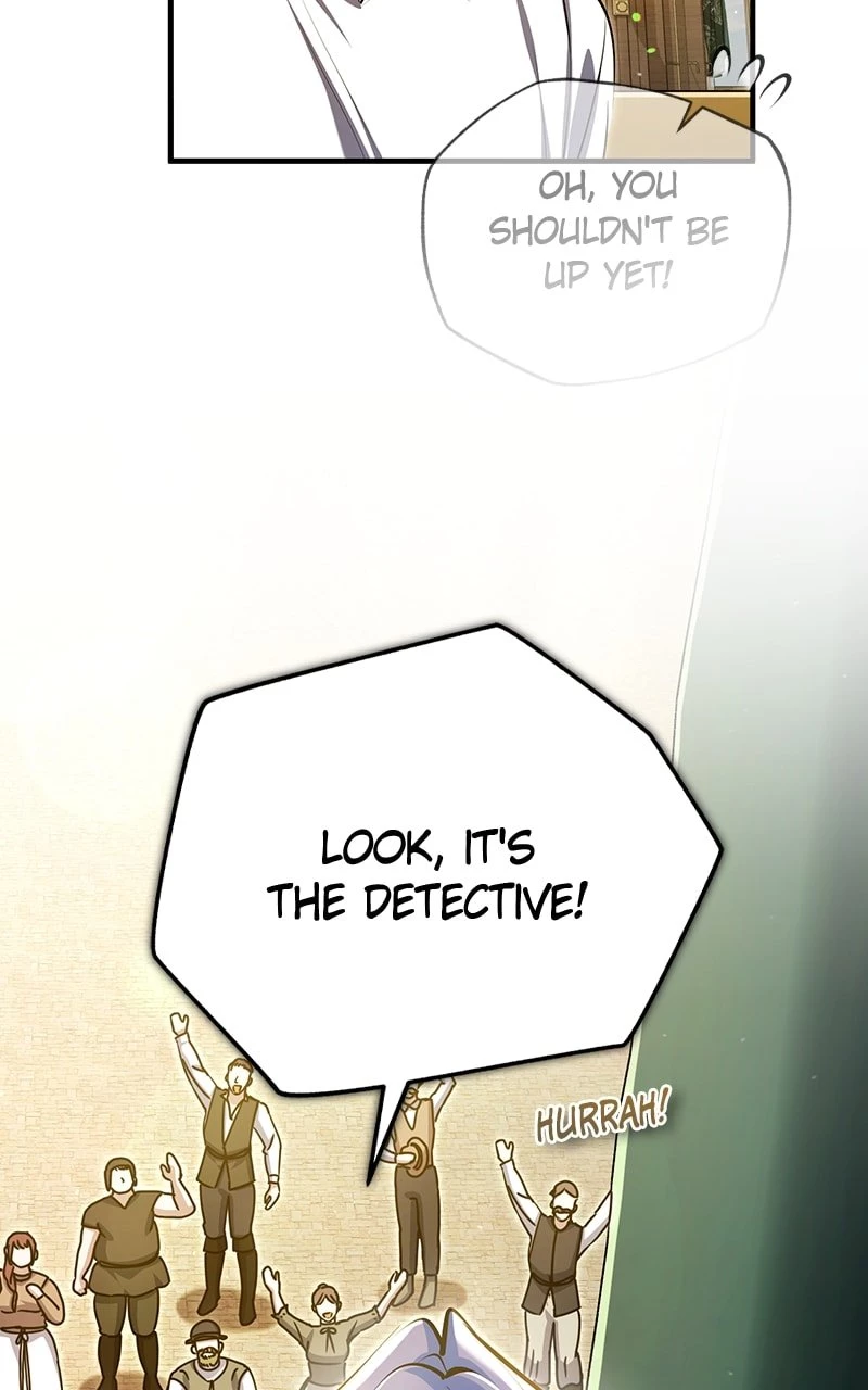 Academy's Undercover Professor Chapter 93 - 57