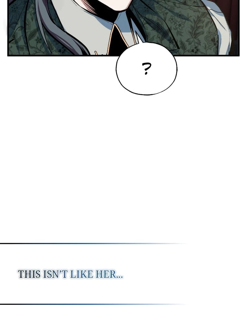 Academy's Undercover Professor Chapter 94 - 104