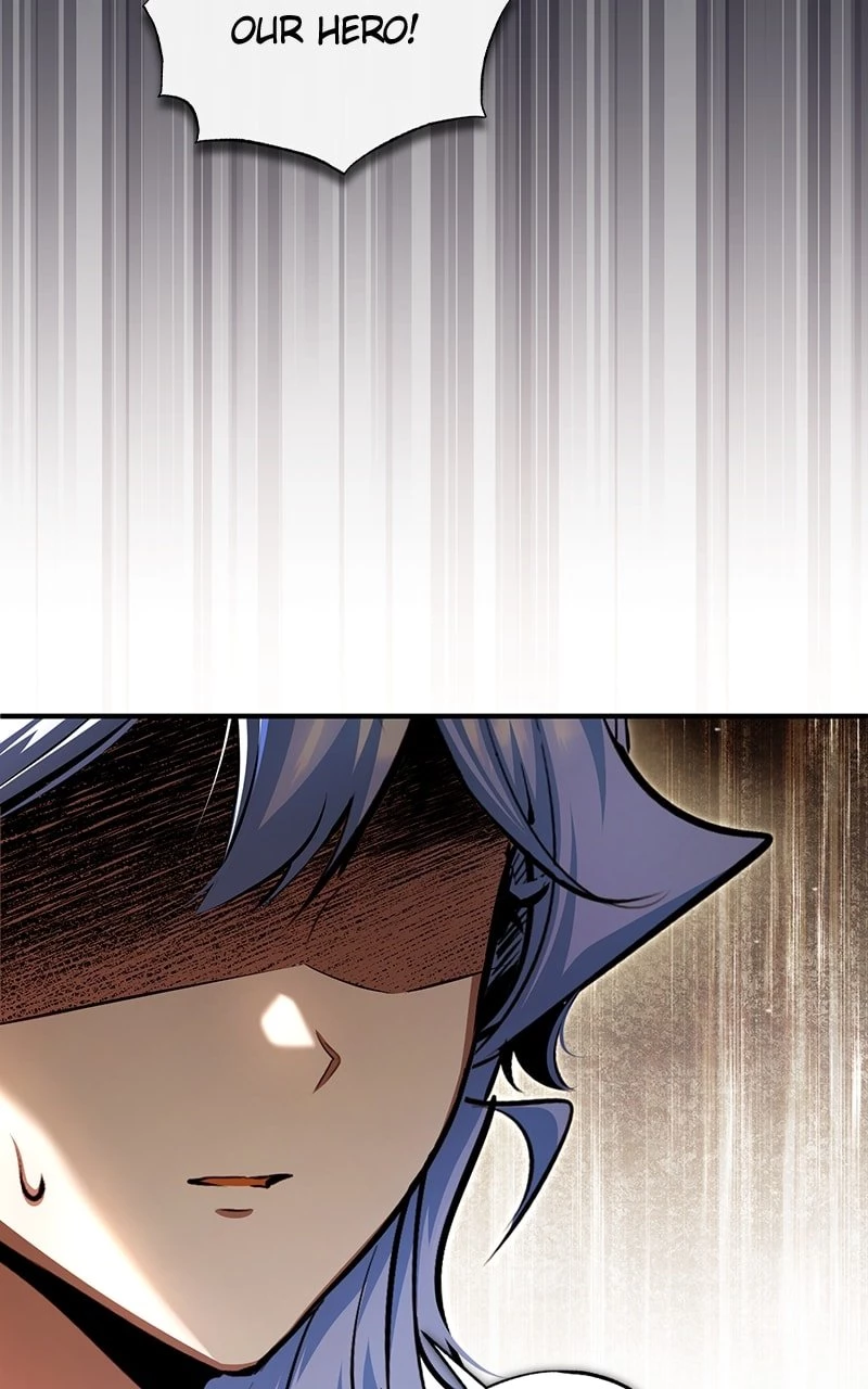 Academy's Undercover Professor Chapter 93 - 59