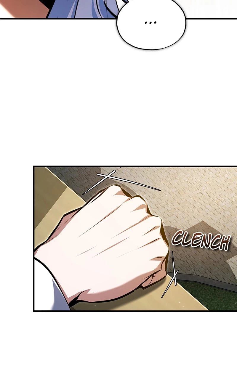 Academy's Undercover Professor Chapter 93 - 60