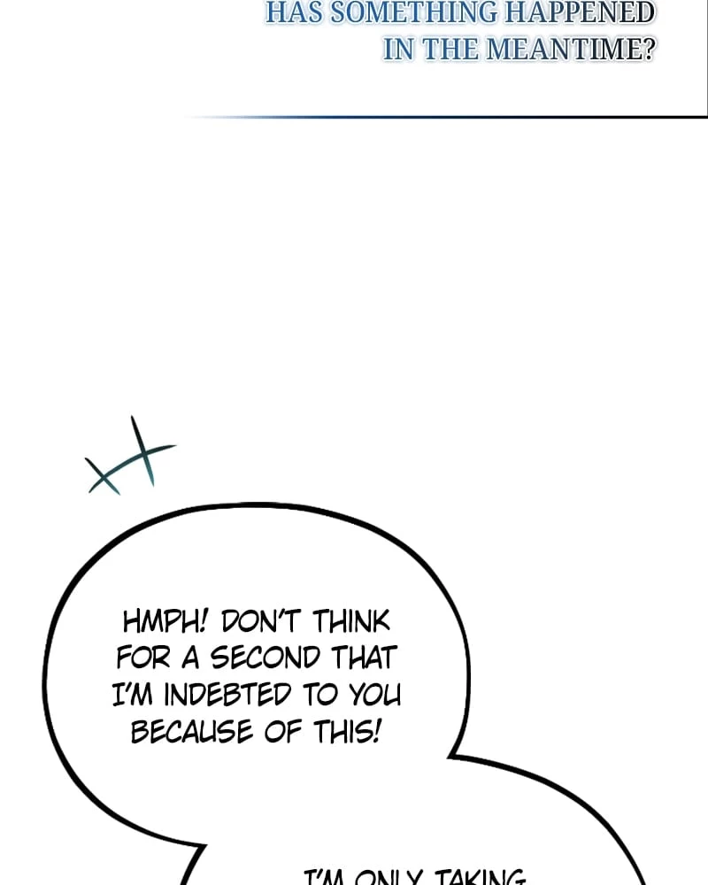 Academy's Undercover Professor Chapter 94 - 106