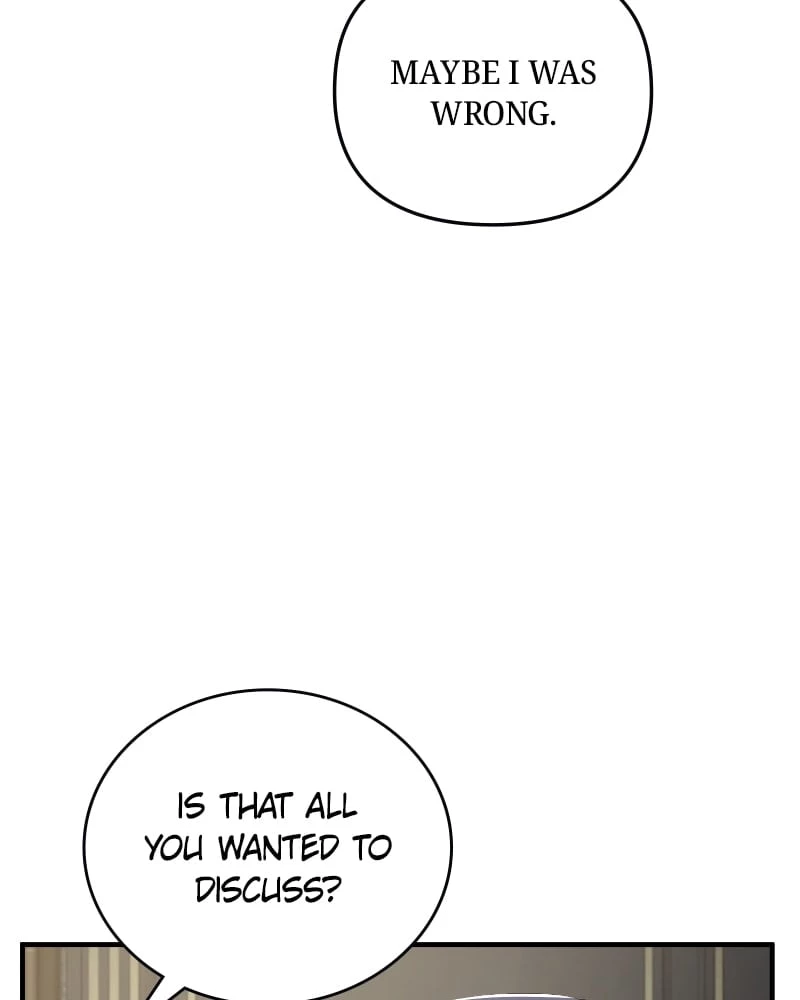 Academy's Undercover Professor Chapter 94 - 108