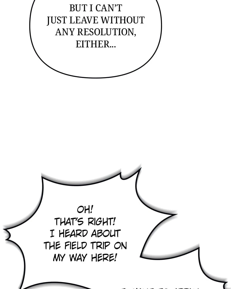 Academy's Undercover Professor Chapter 94 - 110