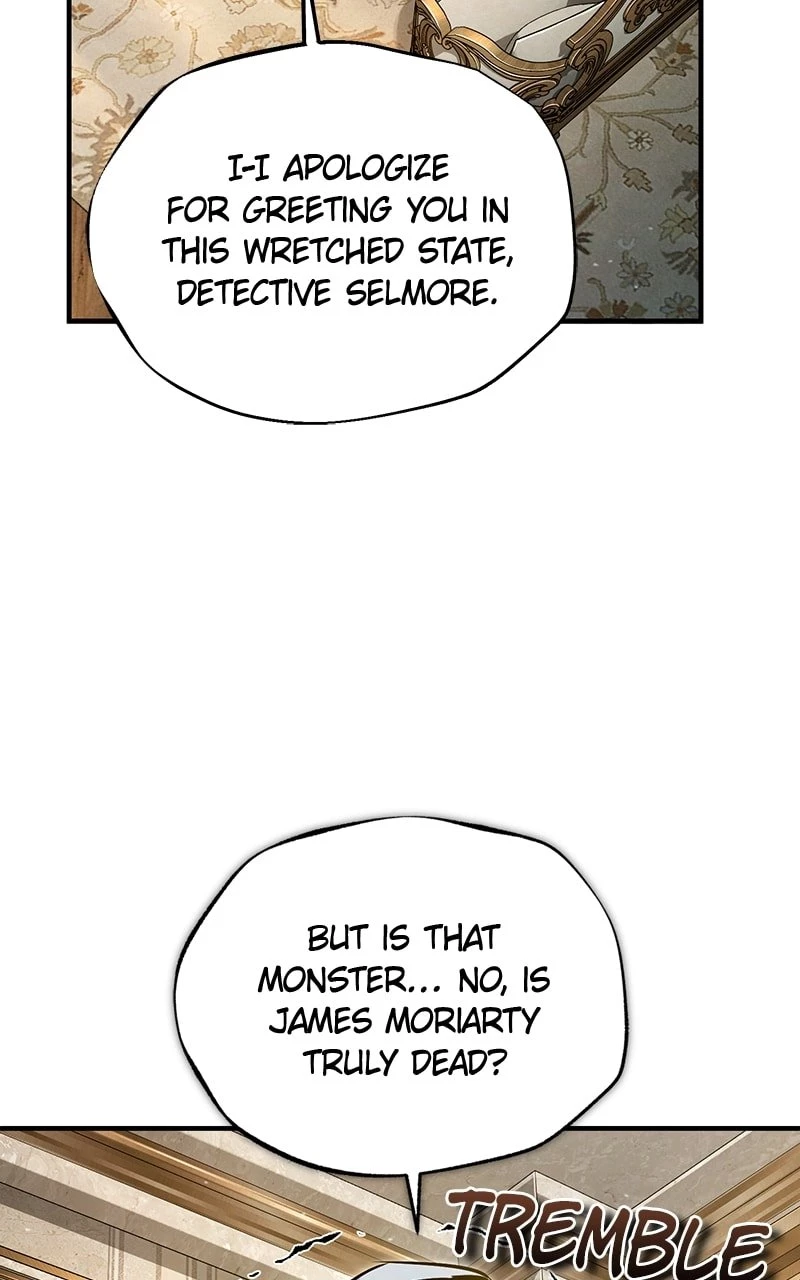 Academy's Undercover Professor Chapter 93 - 65