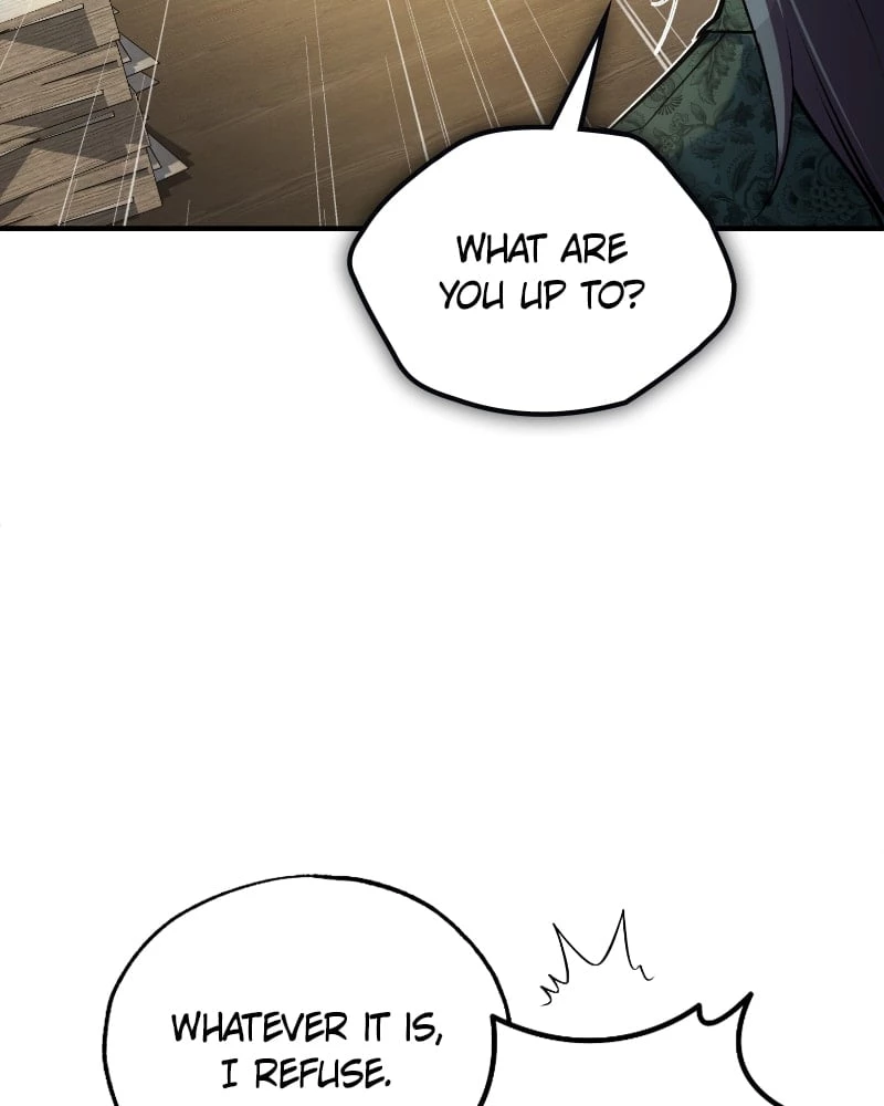 Academy's Undercover Professor Chapter 94 - 112