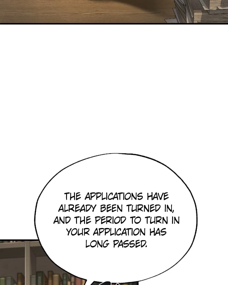 Academy's Undercover Professor Chapter 94 - 114