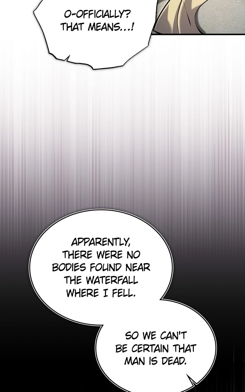 Academy's Undercover Professor Chapter 93 - 68