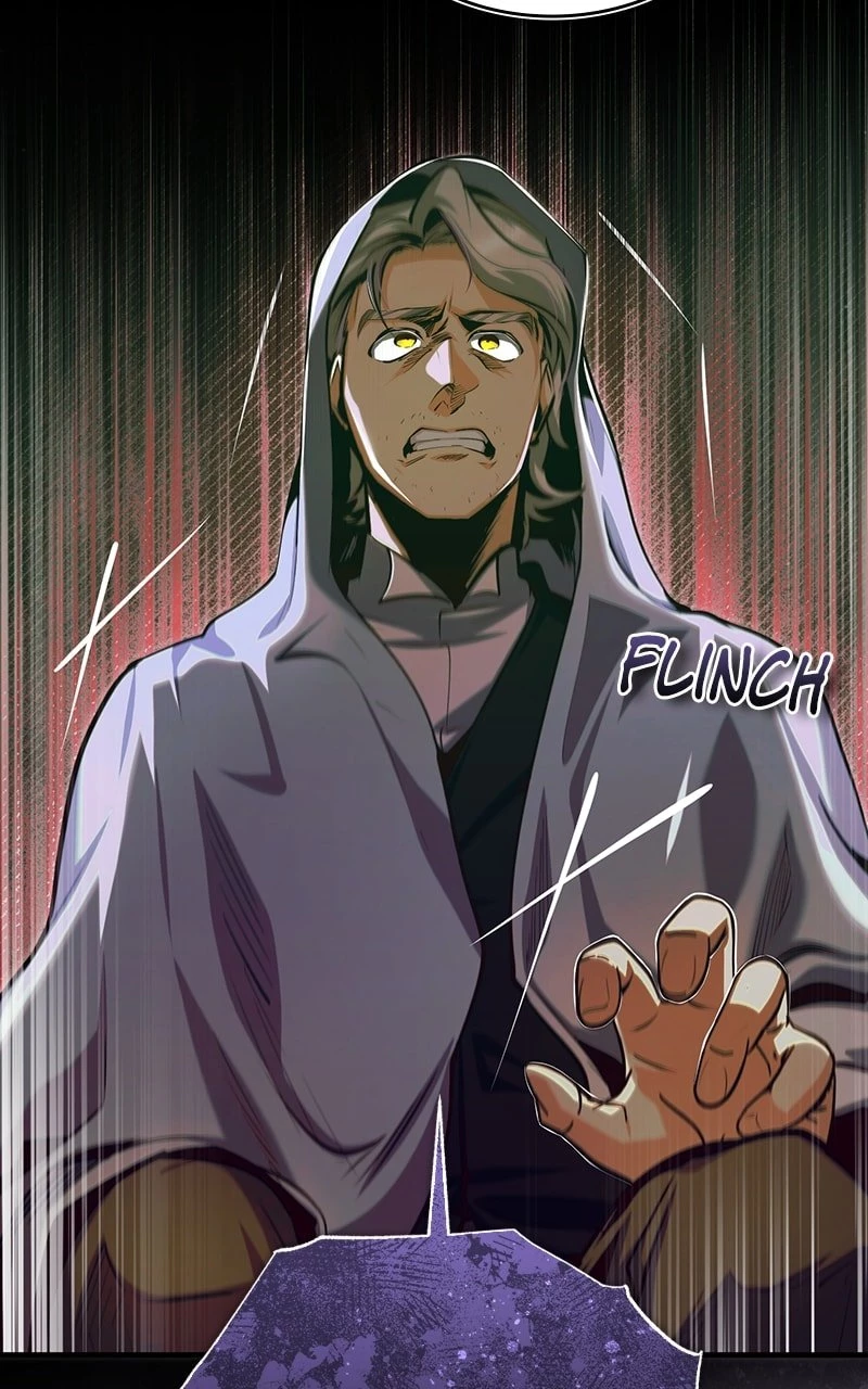 Academy's Undercover Professor Chapter 93 - 69