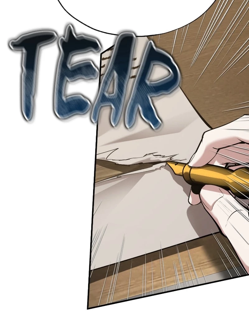 Academy's Undercover Professor Chapter 94 - 116