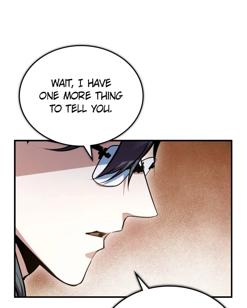 Academy's Undercover Professor Chapter 94 - 122