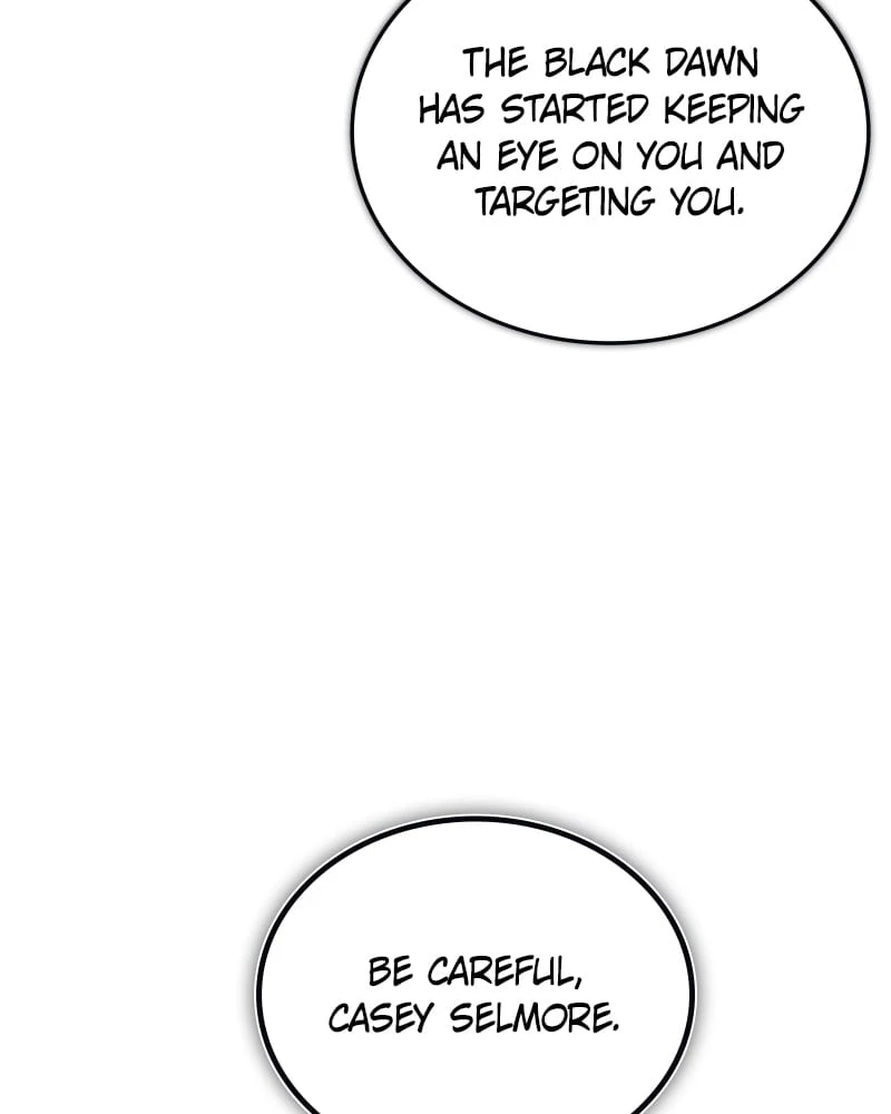 Academy's Undercover Professor Chapter 94 - 123