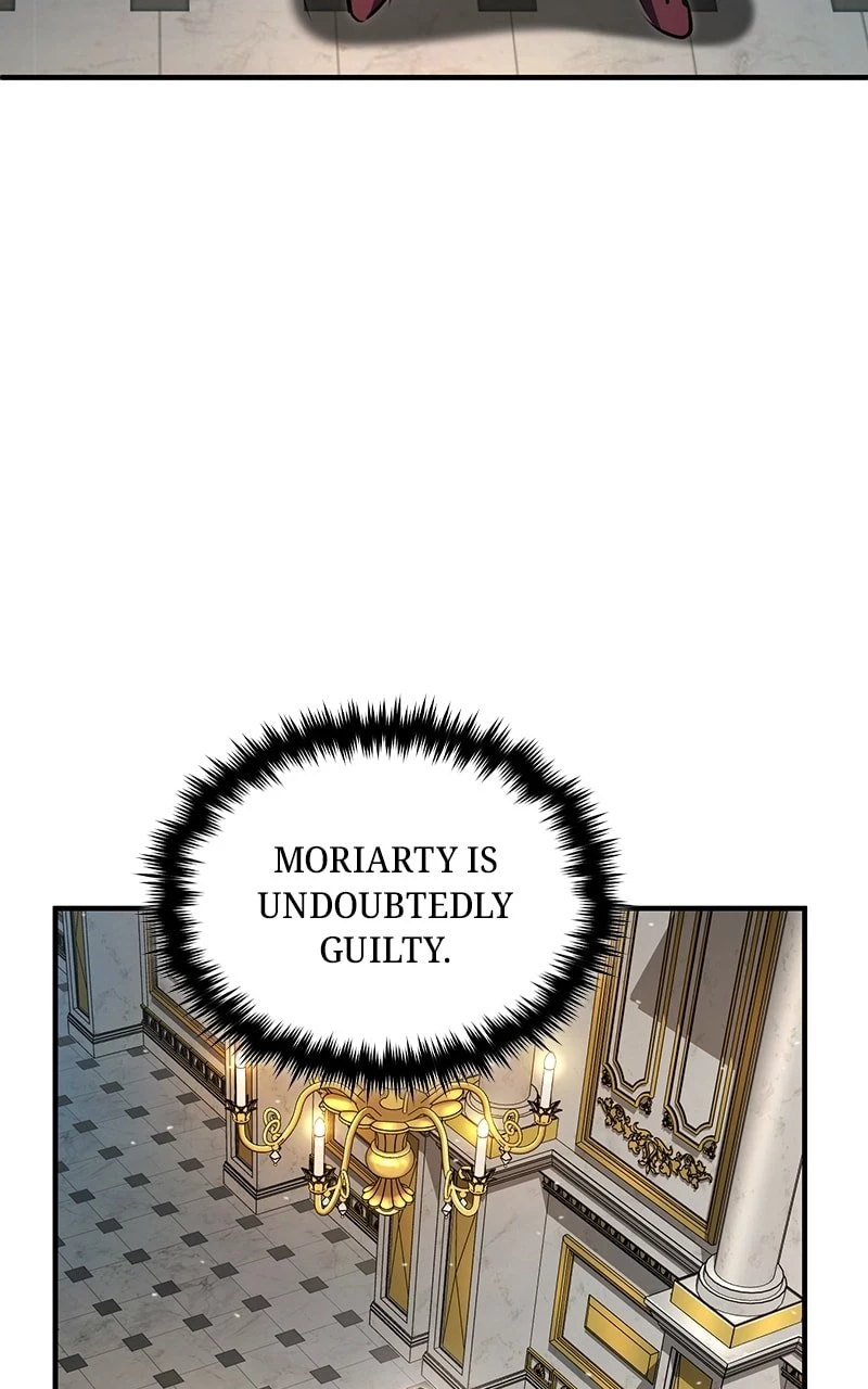 Academy's Undercover Professor Chapter 93 - 77