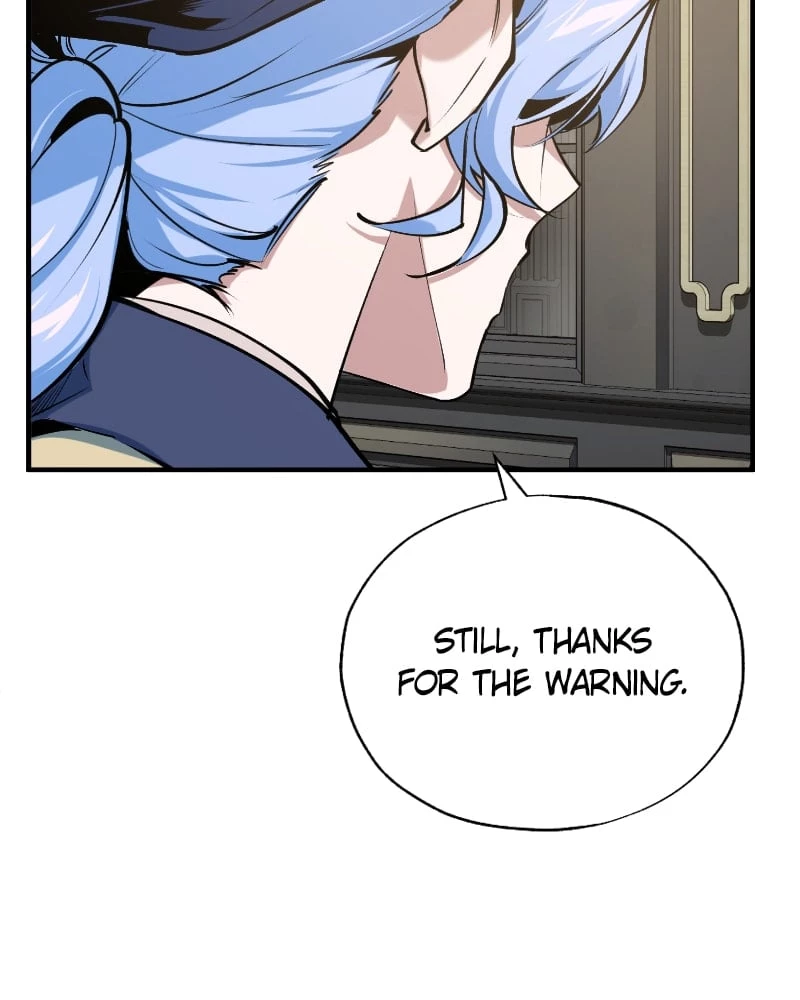 Academy's Undercover Professor Chapter 94 - 126