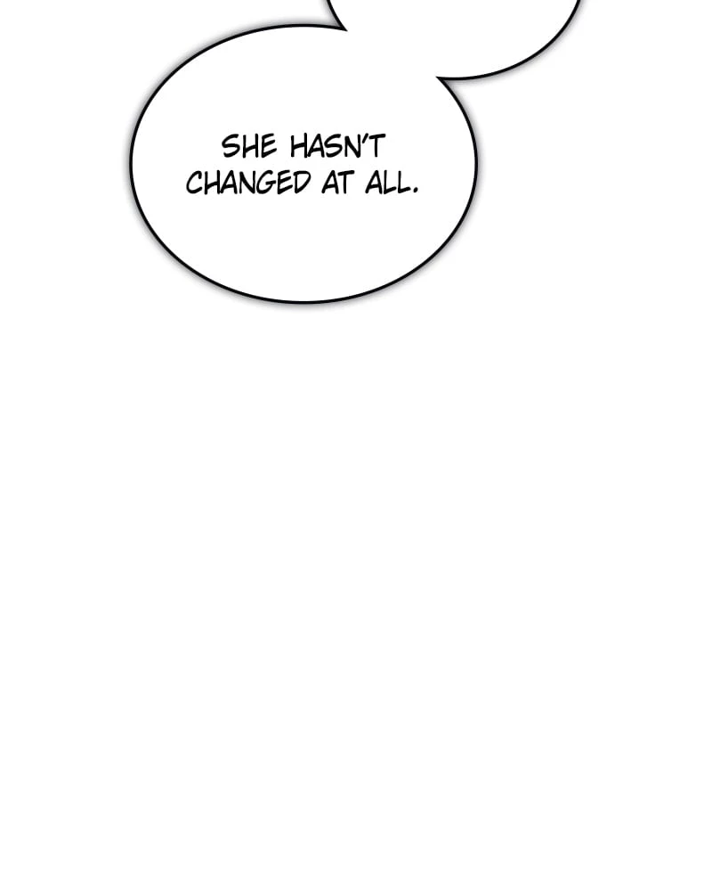 Academy's Undercover Professor Chapter 94 - 129