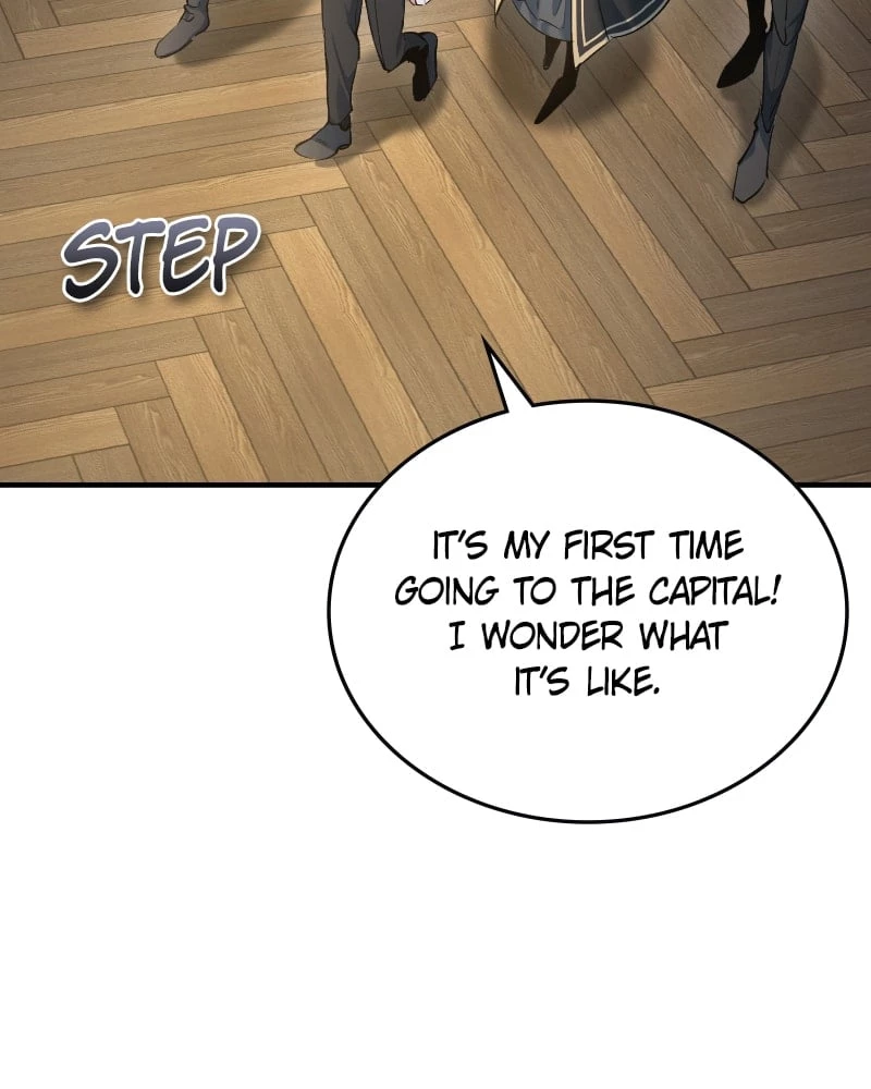 Academy's Undercover Professor Chapter 94 - 133