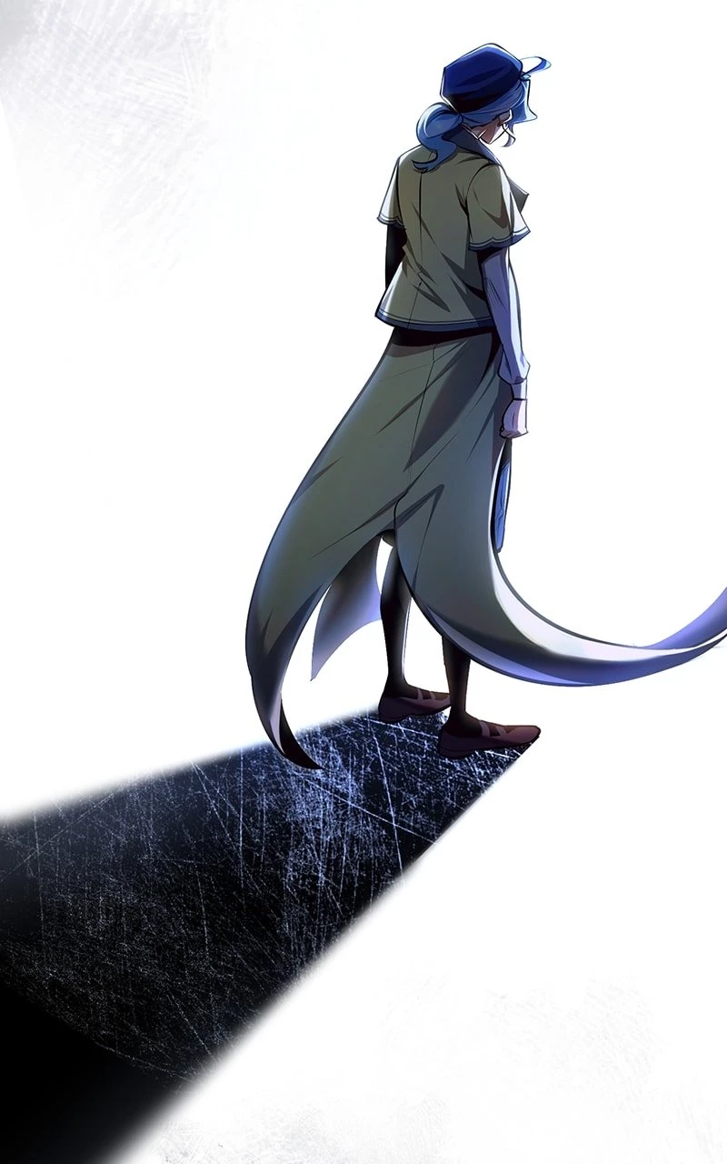 Academy's Undercover Professor Chapter 93 - 83