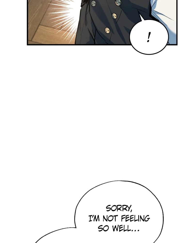Academy's Undercover Professor Chapter 94 - 135