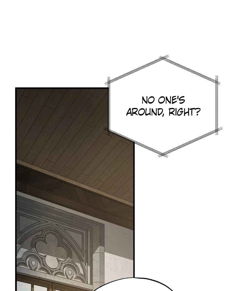 Academy's Undercover Professor Chapter 94 - 142
