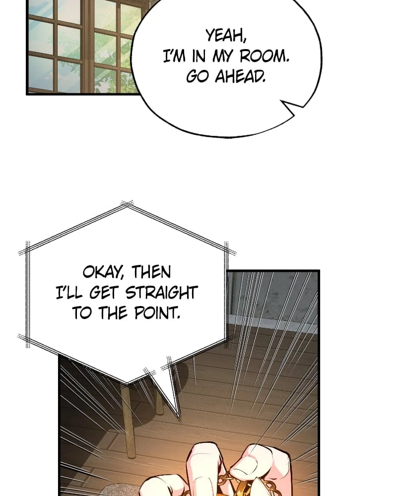 Academy's Undercover Professor Chapter 94 - 143