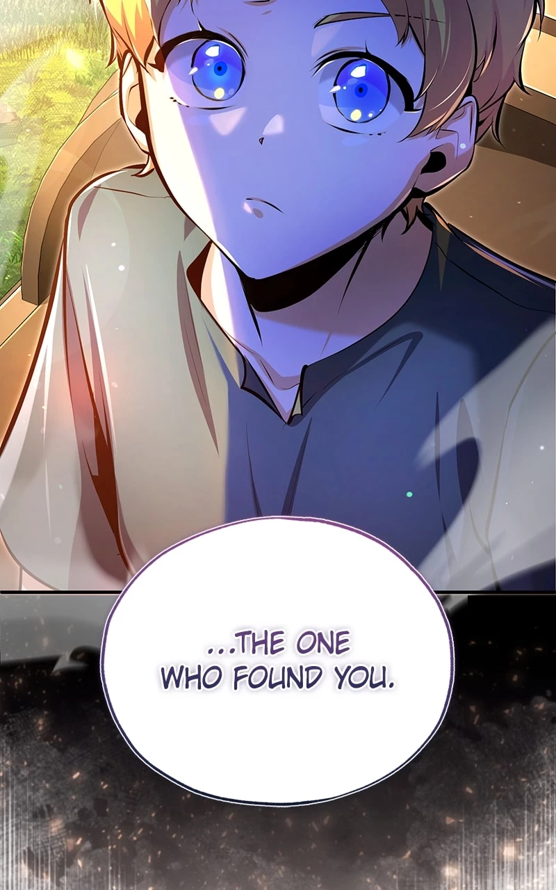 Academy's Undercover Professor Chapter 93 - 91
