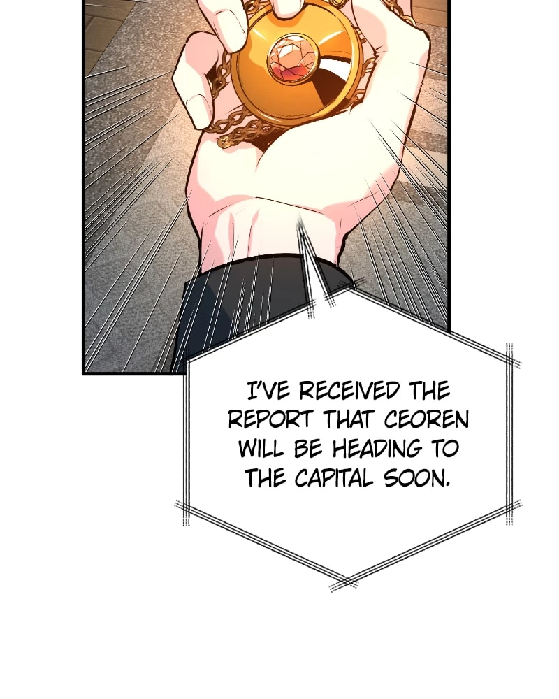 Academy's Undercover Professor Chapter 94 - 144