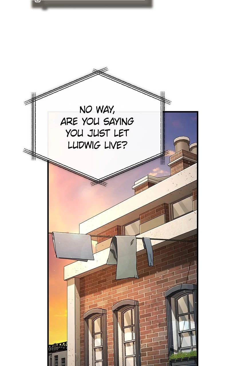 Academy's Undercover Professor Chapter 93 - 93
