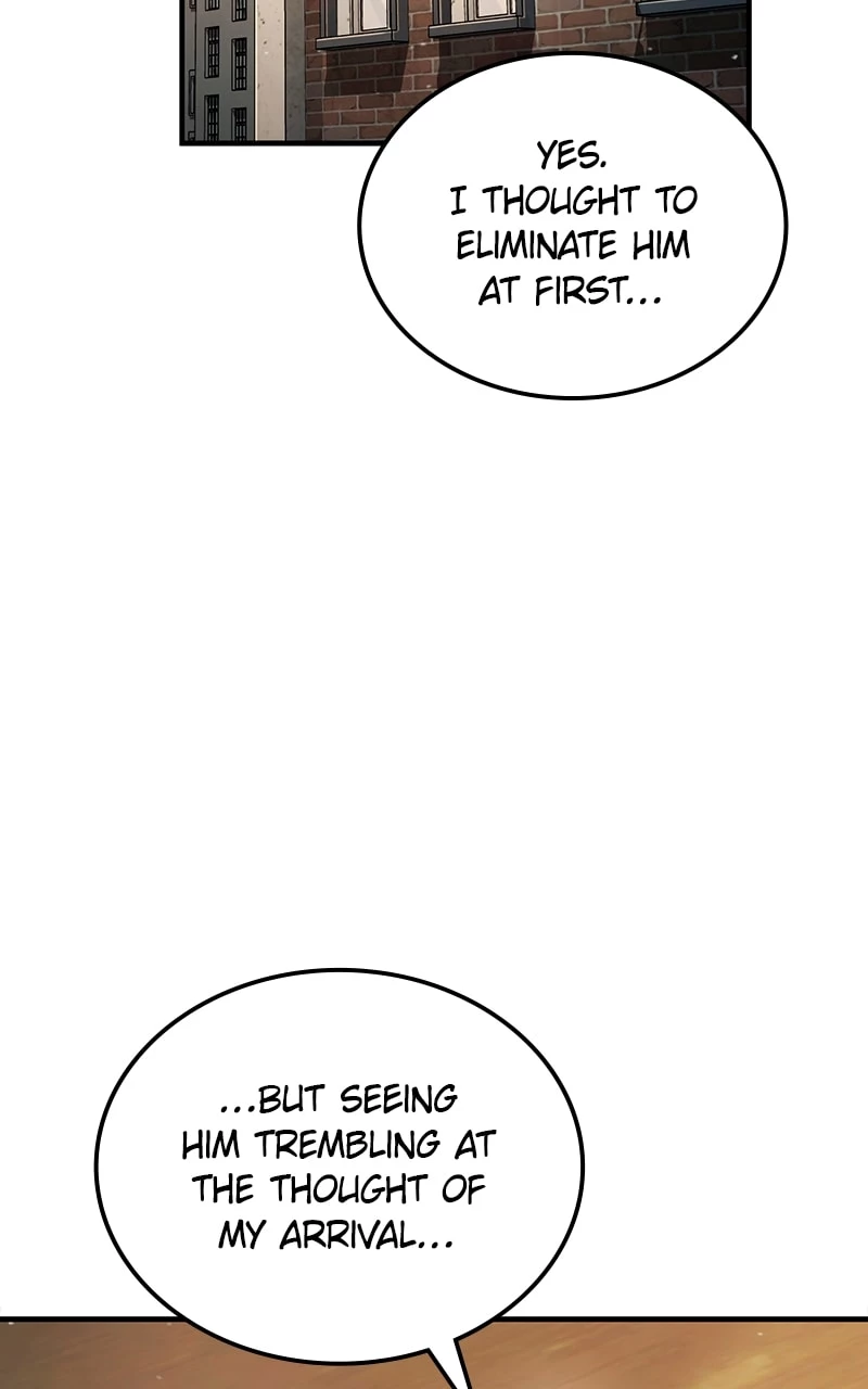 Academy's Undercover Professor Chapter 93 - 94