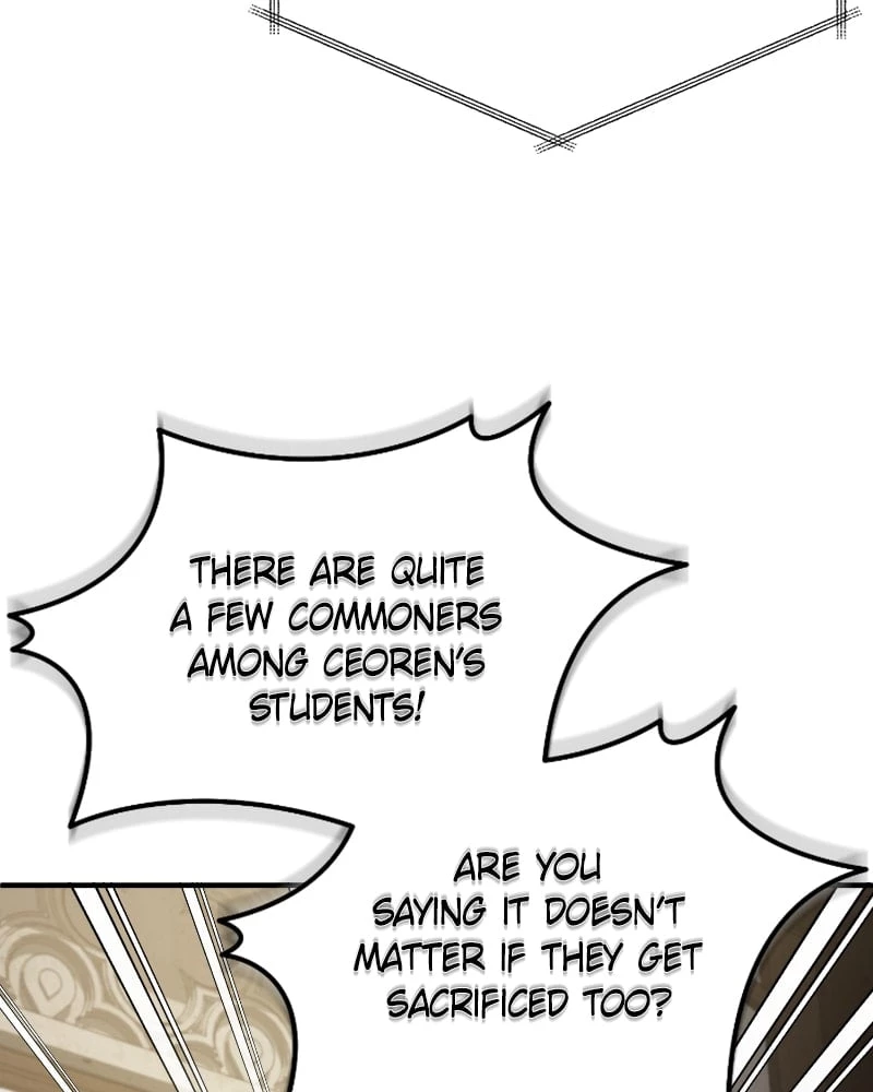 Academy's Undercover Professor Chapter 94 - 149