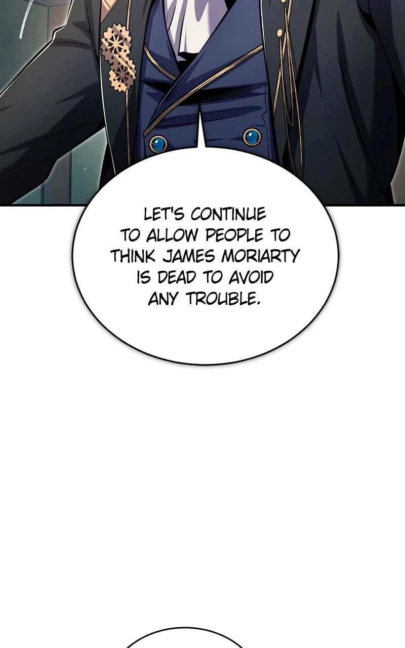 Academy's Undercover Professor Chapter 93 - 97