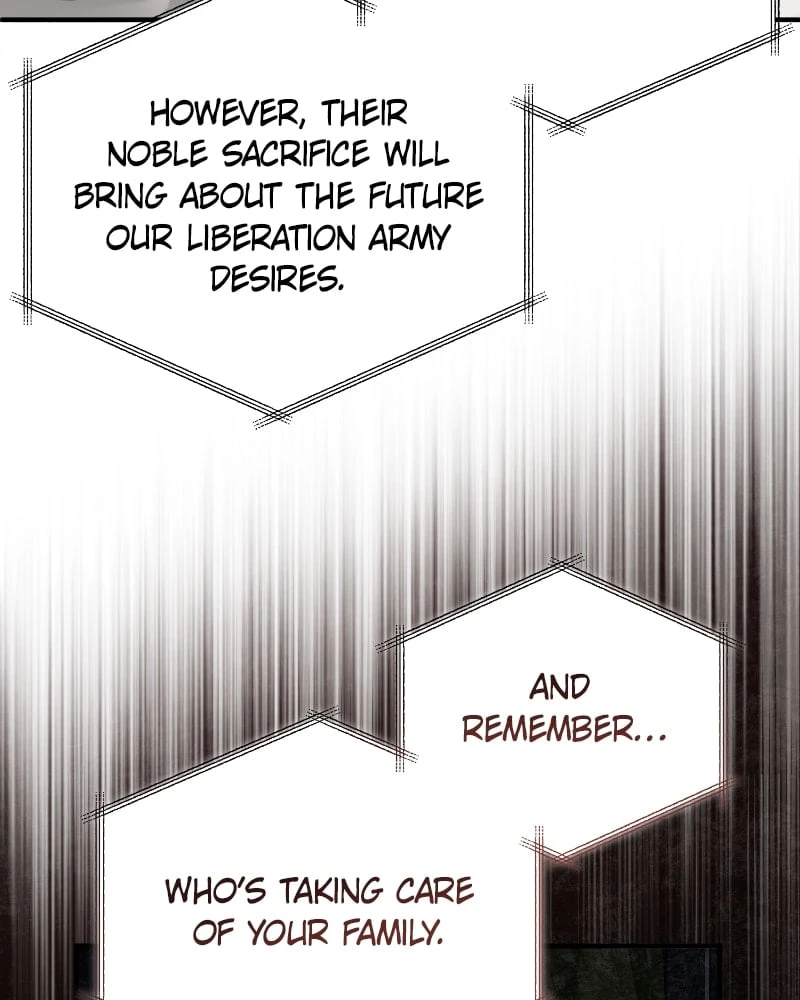 Academy's Undercover Professor Chapter 94 - 151
