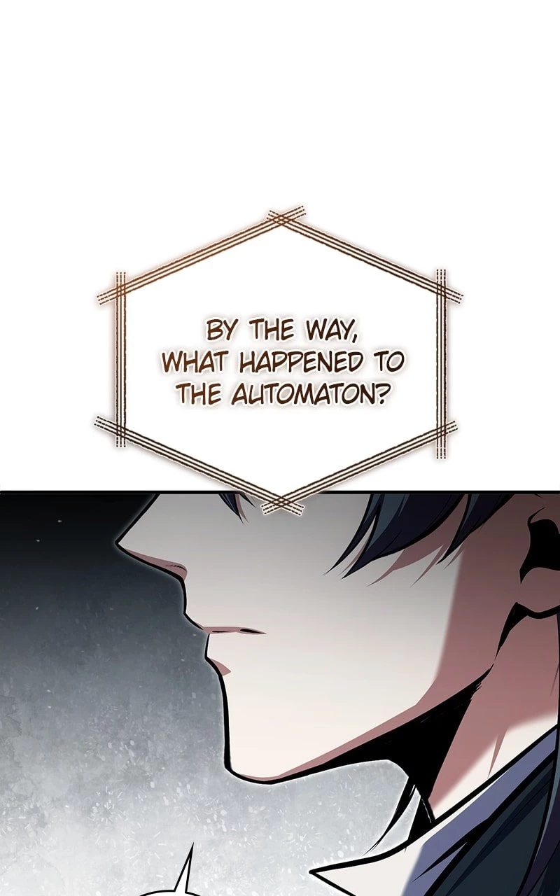 Academy's Undercover Professor Chapter 93 - 99