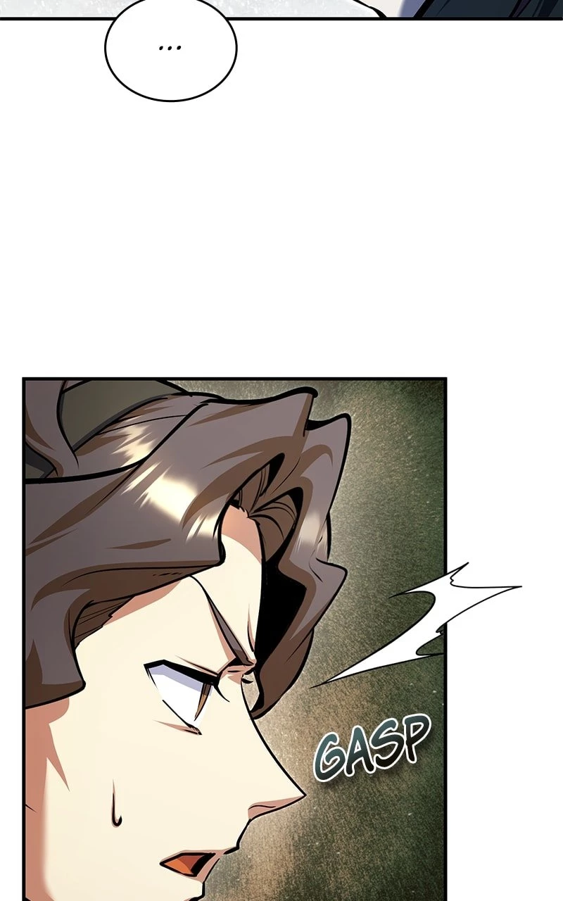 Academy's Undercover Professor Chapter 93 - 100