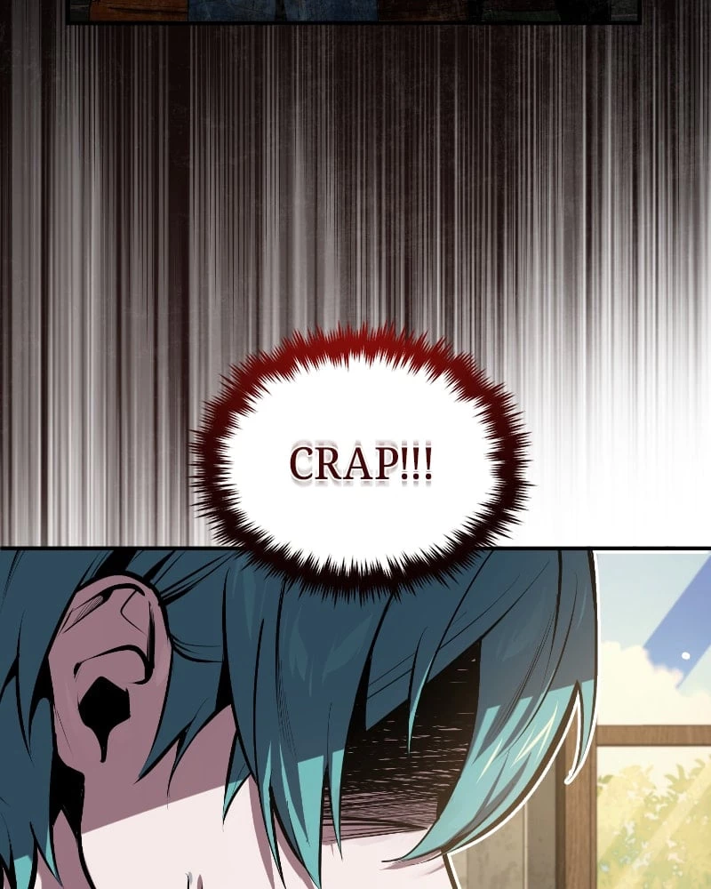 Academy's Undercover Professor Chapter 94 - 153