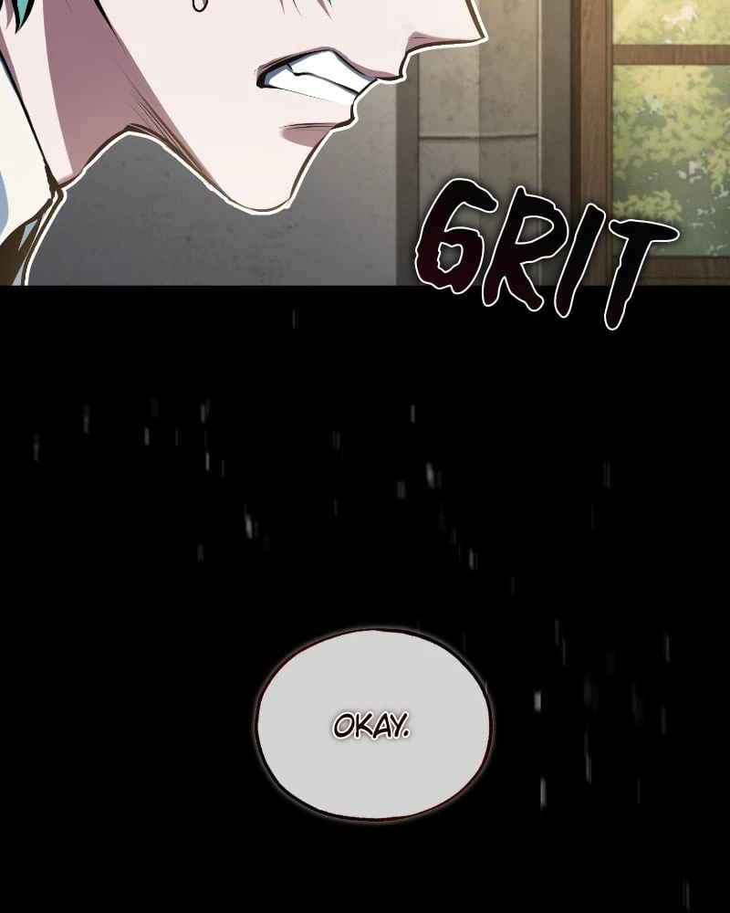 Academy's Undercover Professor Chapter 94 - 154