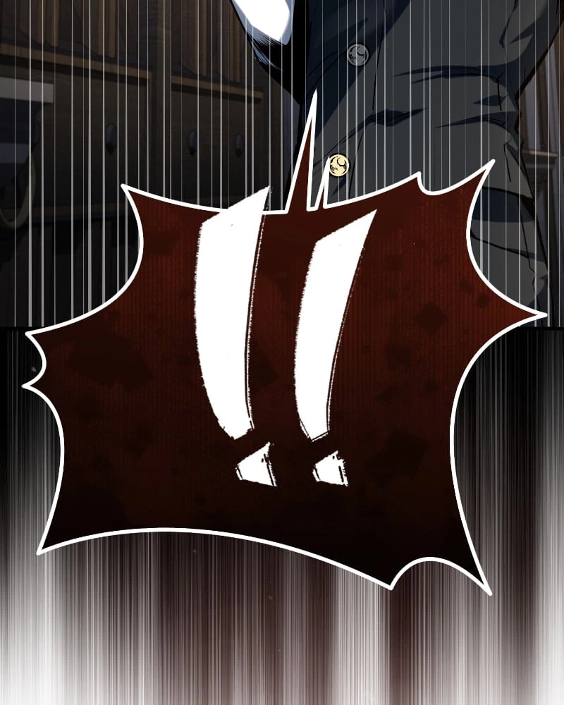 Academy's Undercover Professor Chapter 94 - 156